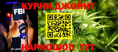 a pvp Донской