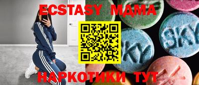 a pvp Донской