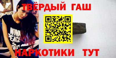 a pvp Донской