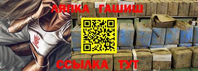 a pvp Донской
